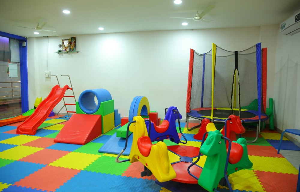 Hotel LK Inn Gallery