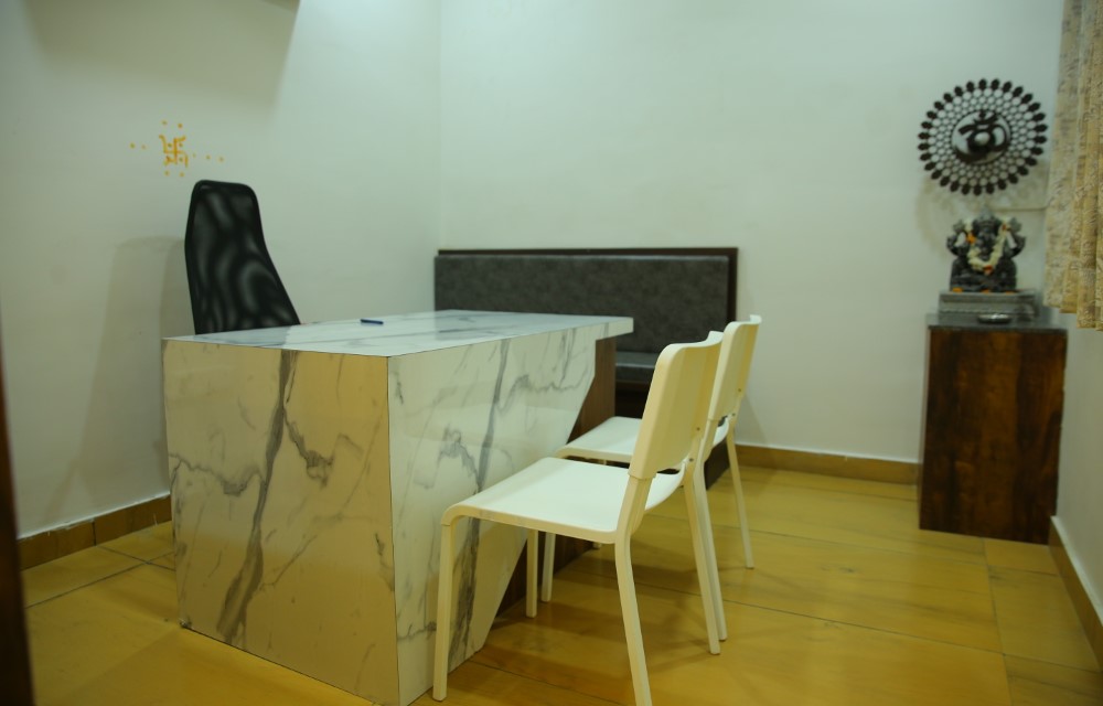 Hotel LK Inn Gallery