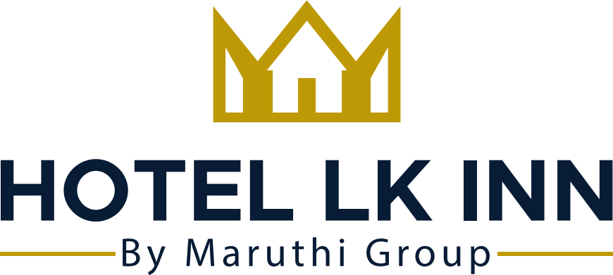 Property Logo
